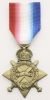 Orders, Decorations, and Medals of the United Kingdom
