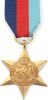 Orders, Decorations, and Medals of the United Kingdom