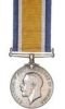 Orders, Decorations, and Medals of the United Kingdom