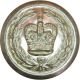 County Deputy Lieutenants Button