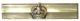 Distinguished Service Order - Bar