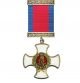 Distinguished Service Order