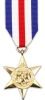 Orders, Decorations, and Medals of the United Kingdom