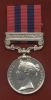 Orders, Decorations, and Medals of the United Kingdom