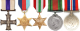 Orders, Decorations, and Medals of the United Kingdom