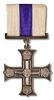 Orders, Decorations, and Medals of the United Kingdom