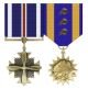 Awards and Decorations of the United States Armed Forces