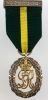 Orders, Decorations, and Medals of the United Kingdom