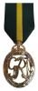 Orders, Decorations, and Medals of the United Kingdom