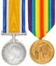 Orders, Decorations, and Medals of the United Kingdom