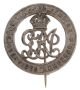 Orders, Decorations, and Medals of the United Kingdom