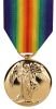 Orders, Decorations, and Medals of the United Kingdom