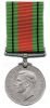 Orders, Decorations, and Medals of the United Kingdom