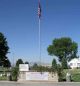 Clearfield City Cemetery