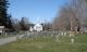 Hamilton Cemetery