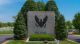 Jefferson Barracks National Cemetery