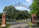 Lakeside Cemetery