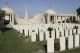 Loos Memorial to the Missing