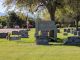 Murray City Cemetery