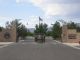 Northern Nevada Veterans Memorial Cemetery