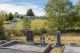 Owaka Cemetery