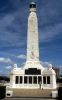 Plymouth Naval Memorial