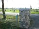 Preston Cemetery