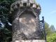 Quidnessett Memorial Cemetery