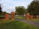 Red Hill Cemetery