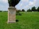 Richards Dale Cemetery