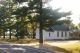 Salem Lutheran Church Cemetery
