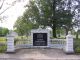 Union Cemetery