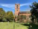 Christchurch-in-Needwood Churchyard