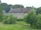 Newton Grange Farm