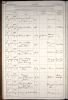 Burial Record (1870-1871)