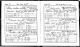 Marriage Banns (1878-1879) Marriage Banns (1878-1879)