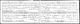 Marriage Record (1878-1879) Marriage Record (1878-1879)