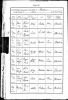 Baptism Record (1829 May 3-31)