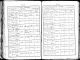Baptism Record (1862-1863)