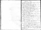 Baptism Record (1792-1793)