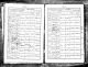 Baptism Record (1828-1829) Baptism Record (1828-1829)