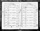 Baptism Record (1863-1864) Baptism Record (1863-1864)