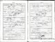 Marriage Record (1831-1832) Marriage Record (1831-1832)