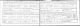 Marriage Record (1886 Jan-Jul)
