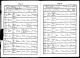 Baptism Record (1883 Jan-Jul)
