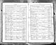 Baptism Record (1830-1836)