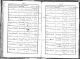 Burial Record (1892-1895)