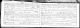 Marriage Record (1912 Oct-Dec) Marriage Record (1912 Oct-Dec)