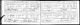 Marriage Record (1863 Nov-Dec)