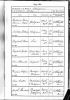 Burial Record (1897 Apr-Nov)